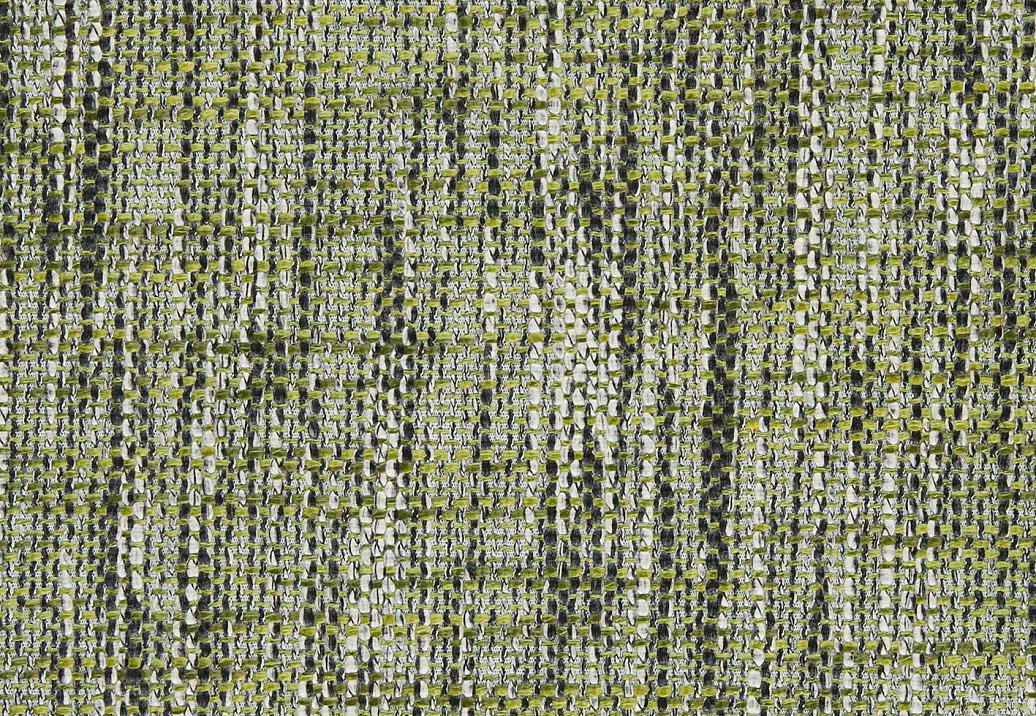 Ткань Designers Guild Iona Iona - Marine