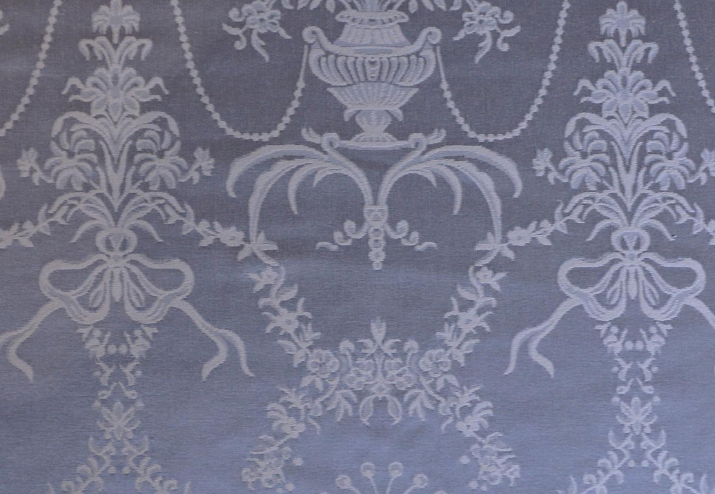 Ткань Thevenon Thevenon la toile 1670715