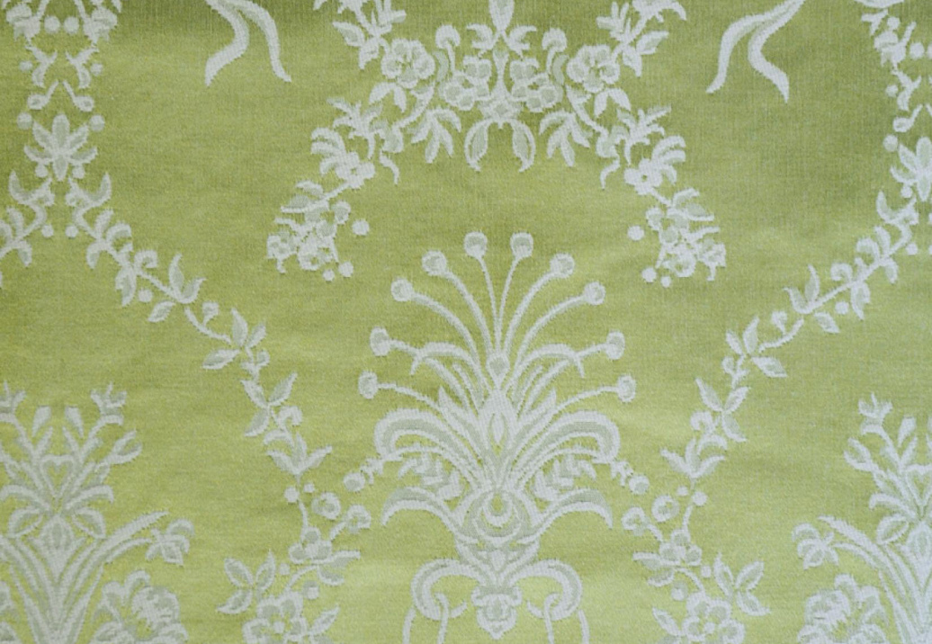 Ткань Thevenon Thevenon la toile 1670712