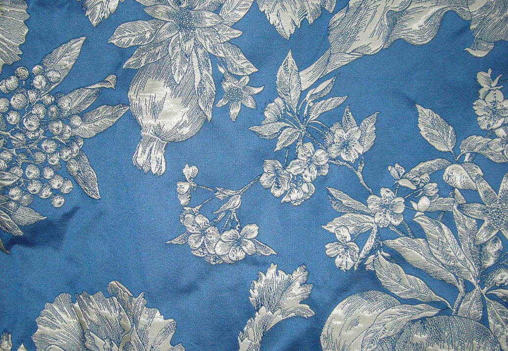 Ткань Thevenon Thevenon la toile 1345714A