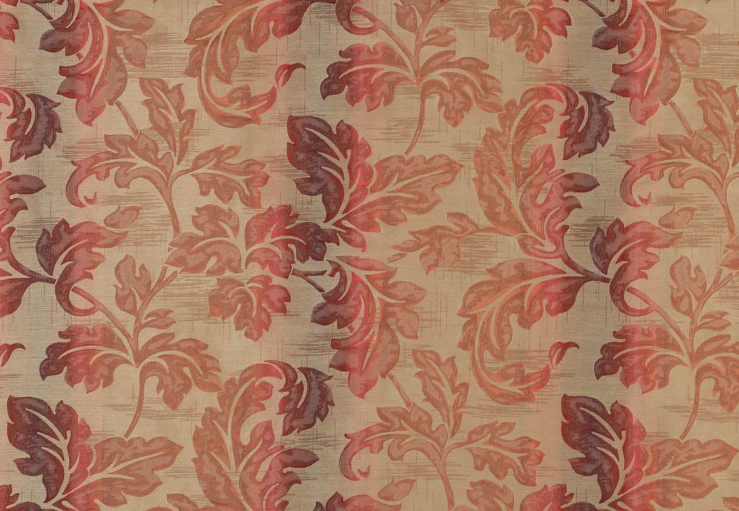 Ткань Colefax and Fowler Landor F3225/02