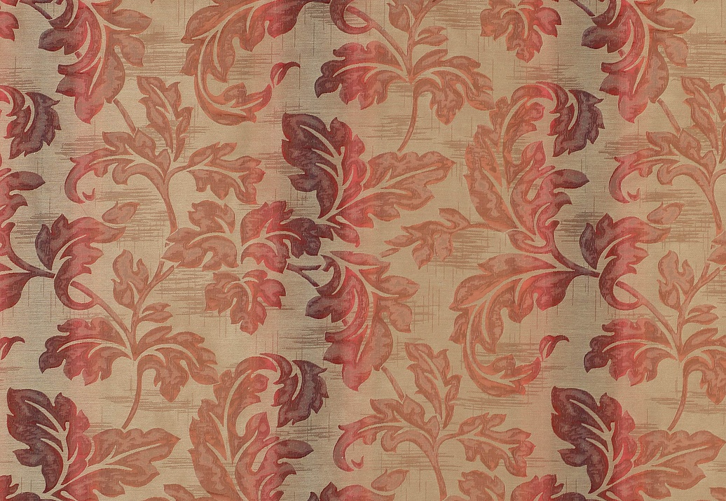 Ткань Colefax and Fowler Landor F3225/02