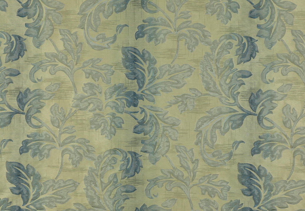 Ткань Colefax and Fowler Landor F3225/03