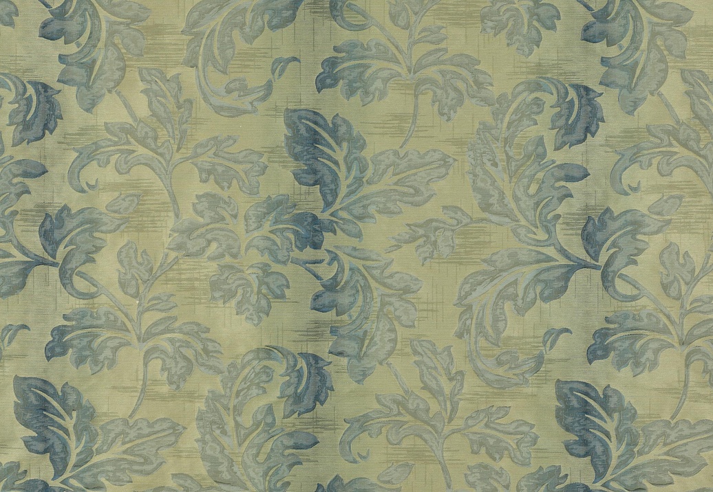 Ткань Colefax and Fowler Landor F3225/03