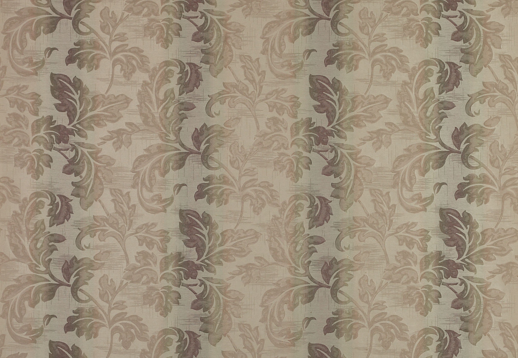 Ткань Colefax and Fowler Landor F3225/08