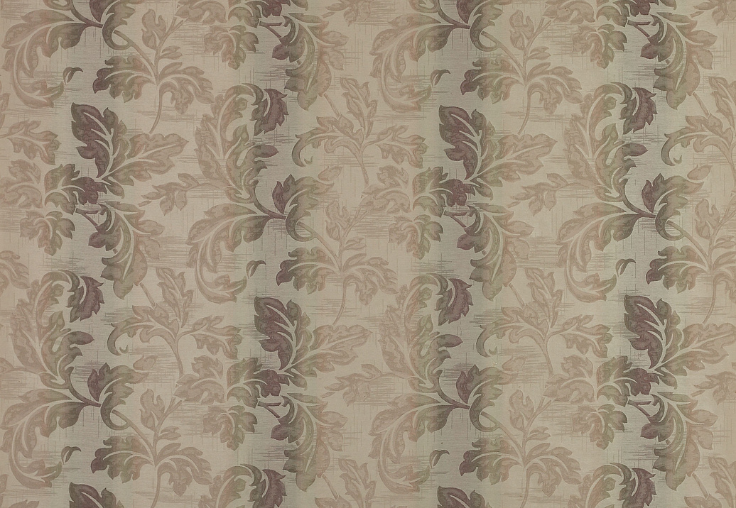 Ткань Colefax and Fowler Landor F3225/08
