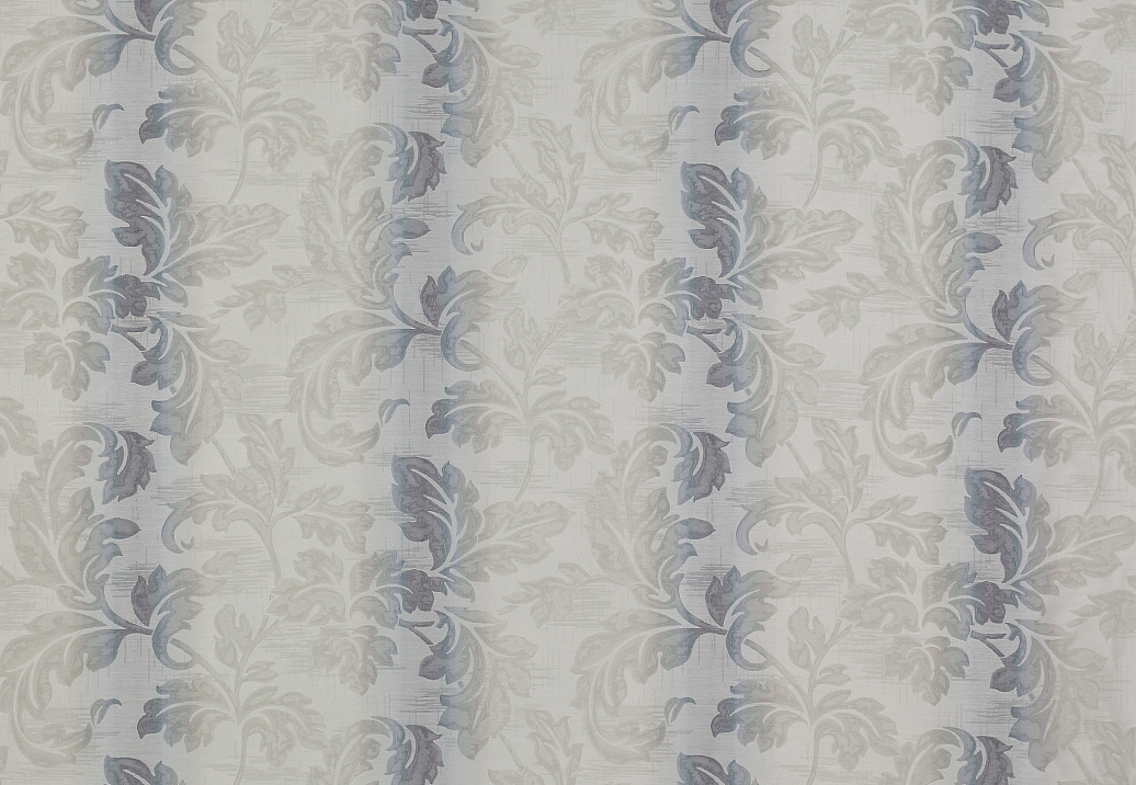 Ткань Colefax and Fowler Landor F3225/09