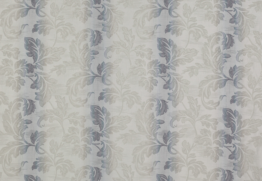 Ткань Colefax and Fowler Landor F3225/09