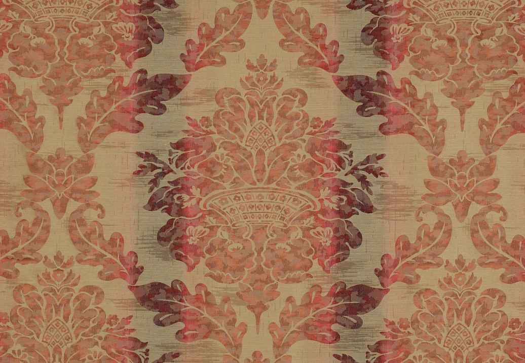 Ткань Colefax and Fowler Landor F3226/02