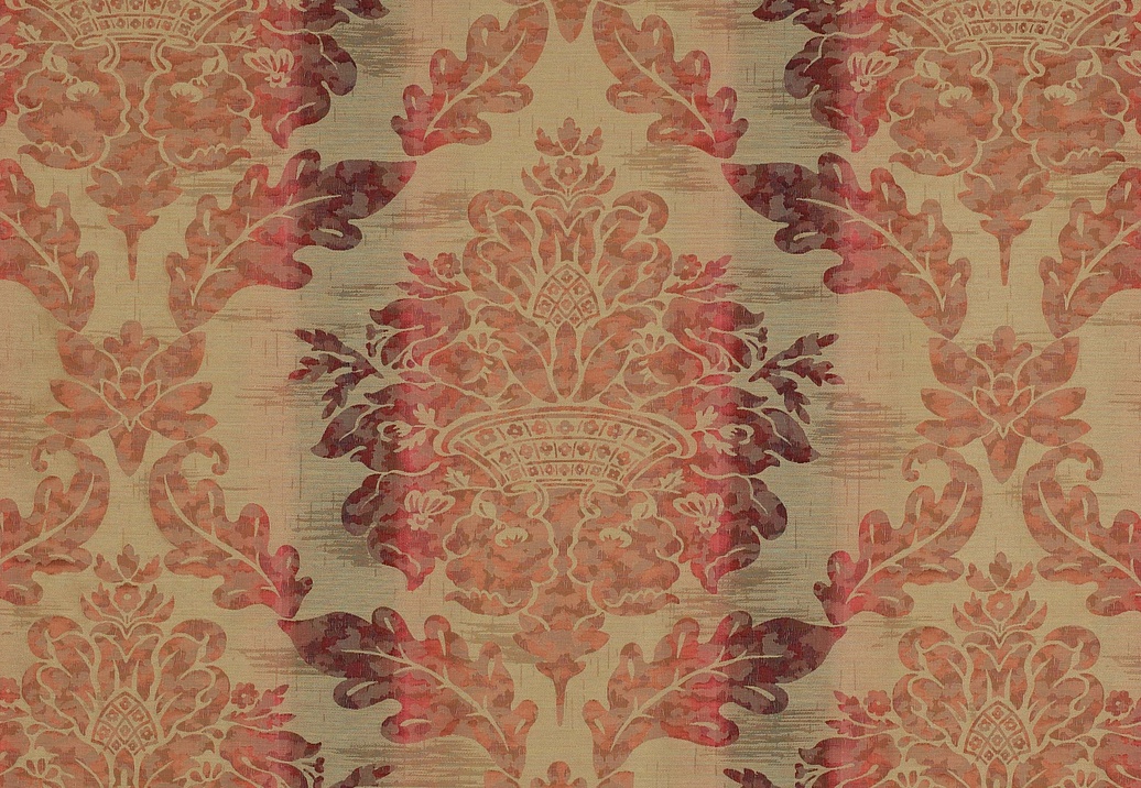 Ткань Colefax and Fowler Landor F3226/02