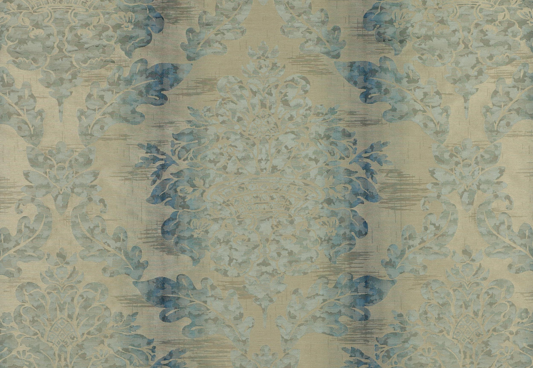 Ткань Colefax and Fowler Landor F3226/04