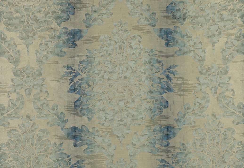 Ткань Colefax and Fowler Landor F3226/04
