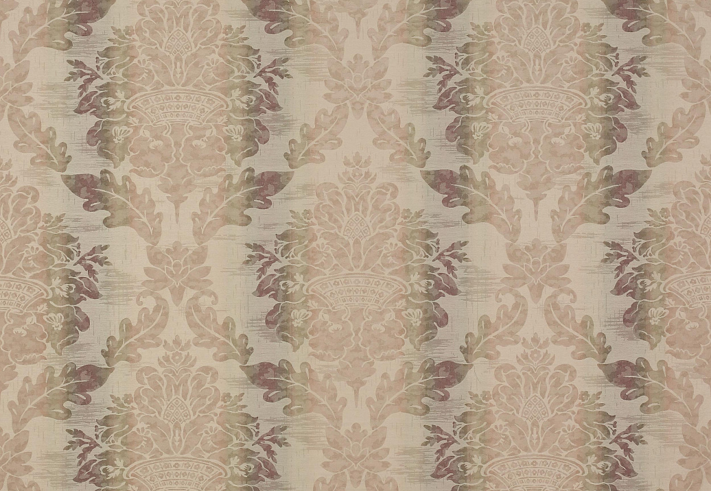 Ткань Colefax and Fowler Landor F3226/05
