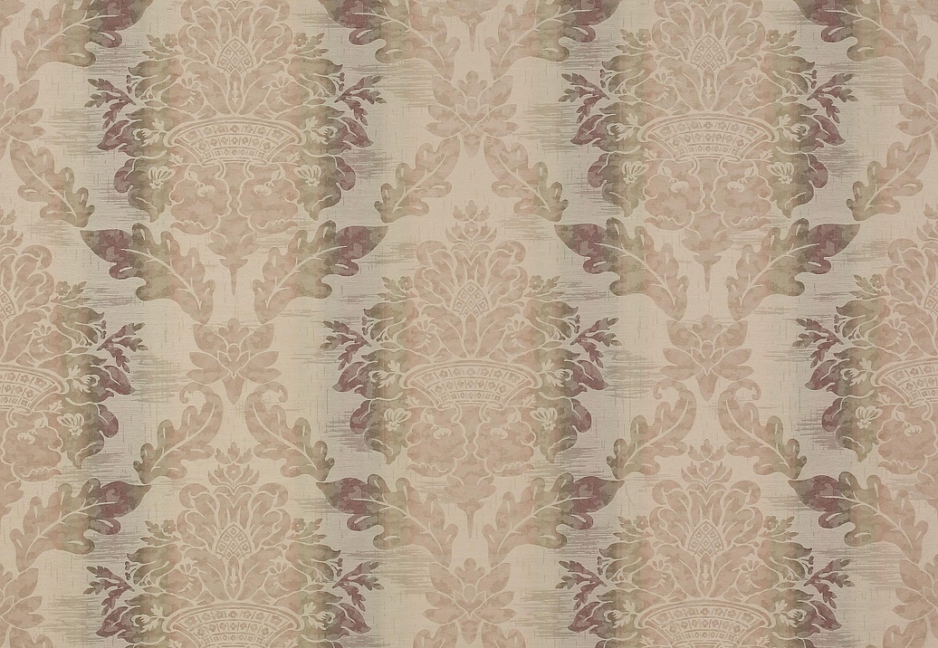 Ткань Colefax and Fowler Landor F3226/05
