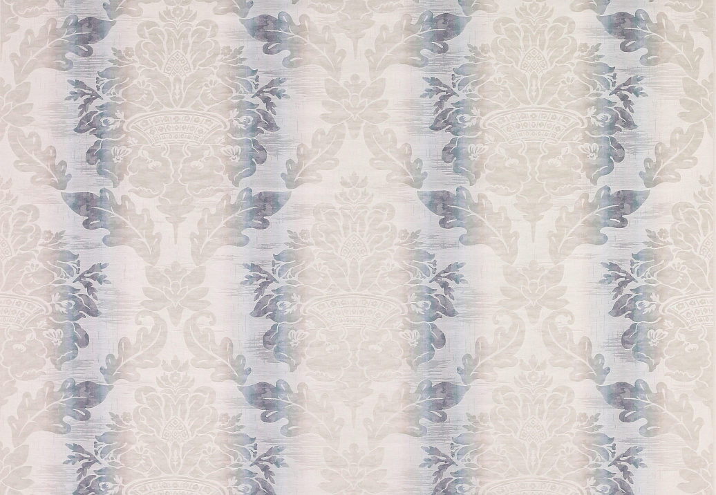 Ткань Colefax and Fowler Landor F3226/06
