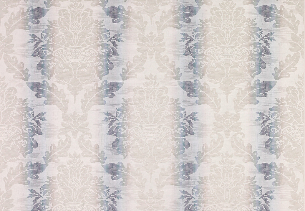 Ткань Colefax and Fowler Landor F3226/06