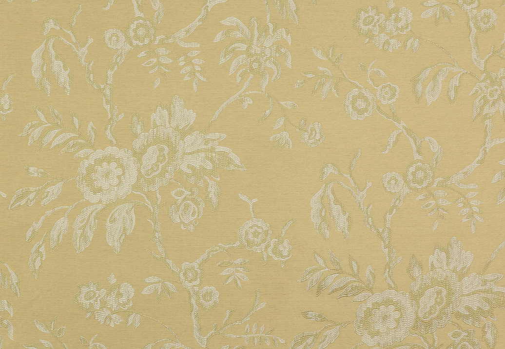 Ткань Colefax and Fowler Landor F3326/01