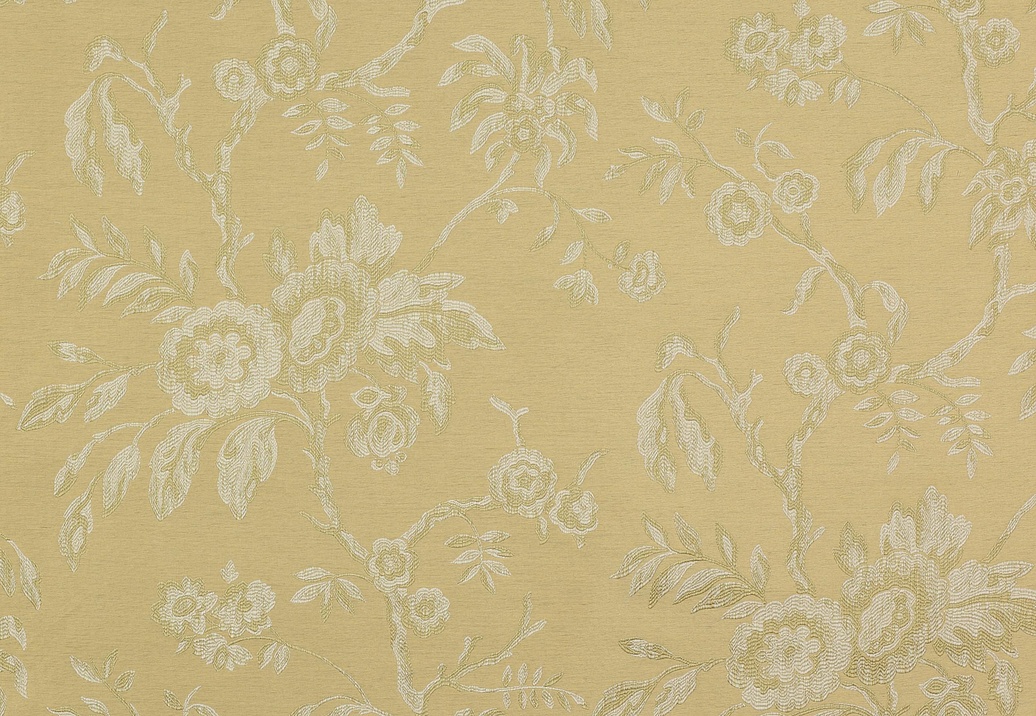 Ткань Colefax and Fowler Landor F3326/01