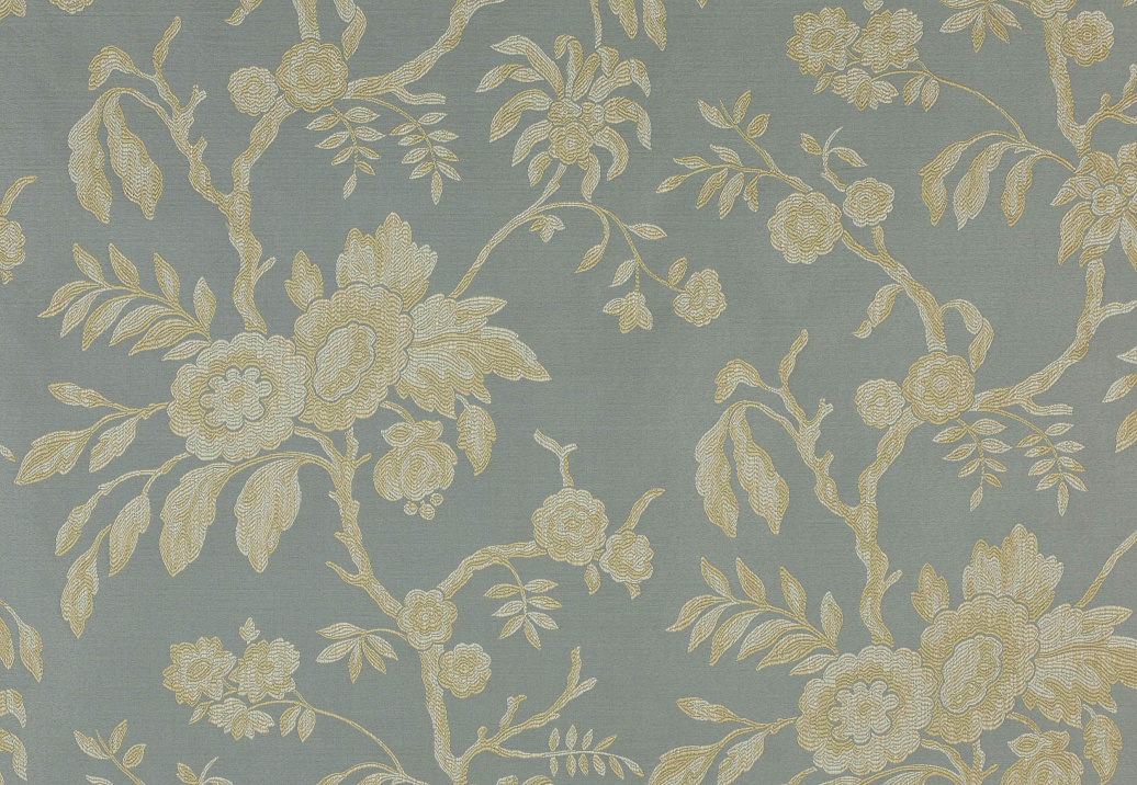 Ткань Colefax and Fowler Landor F3326/02