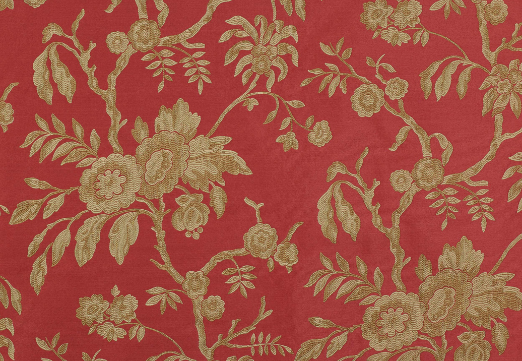 Ткань Colefax and Fowler Landor F3326/03
