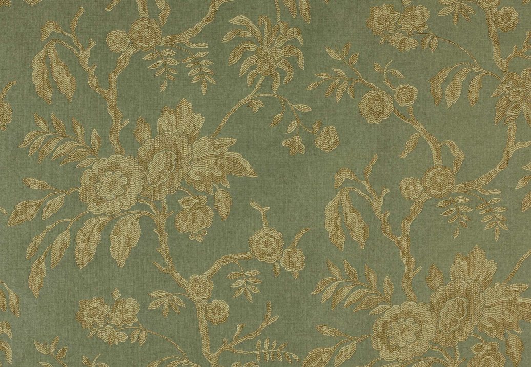 Ткань Colefax and Fowler Landor F3326/05