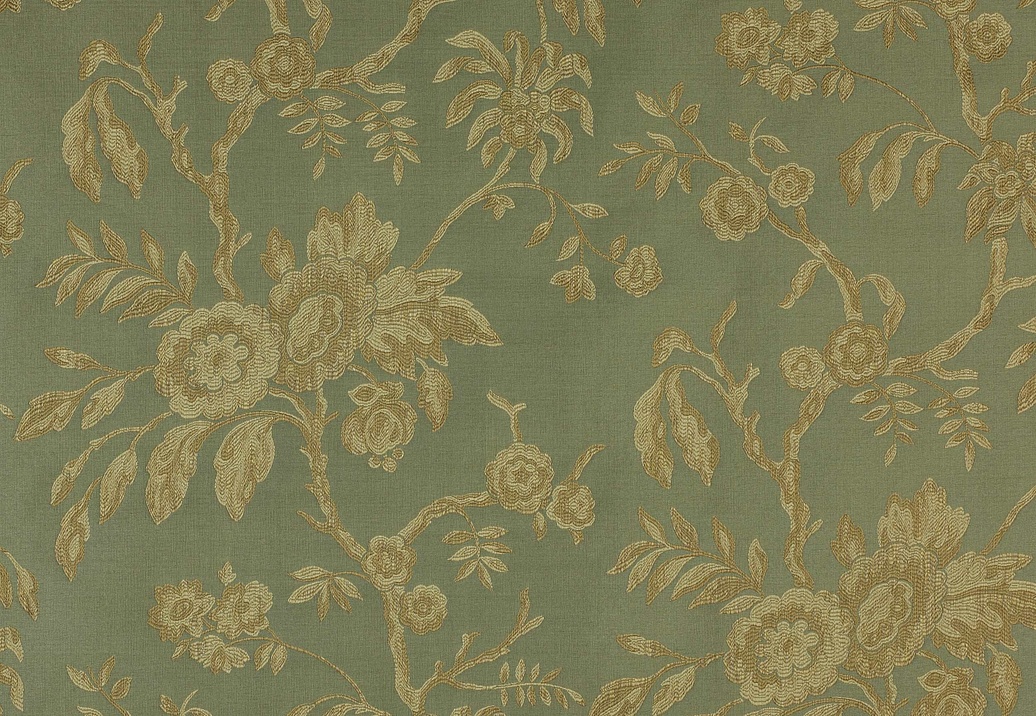 Ткань Colefax and Fowler Landor F3326/05