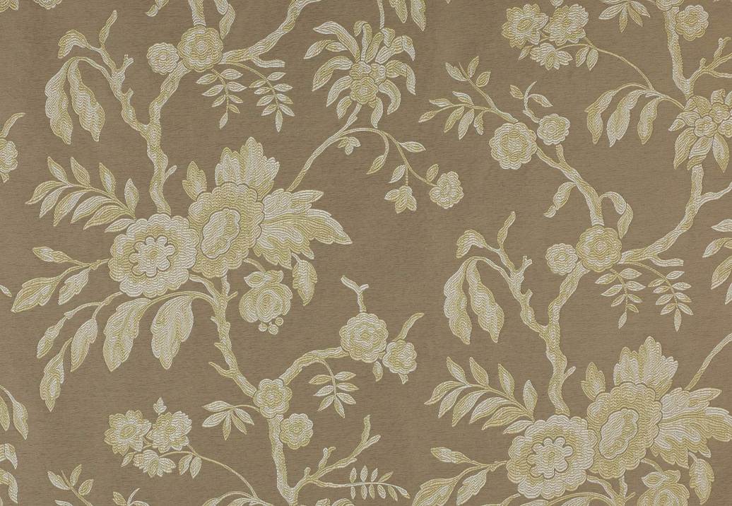 Ткань Colefax and Fowler Landor F3326/06