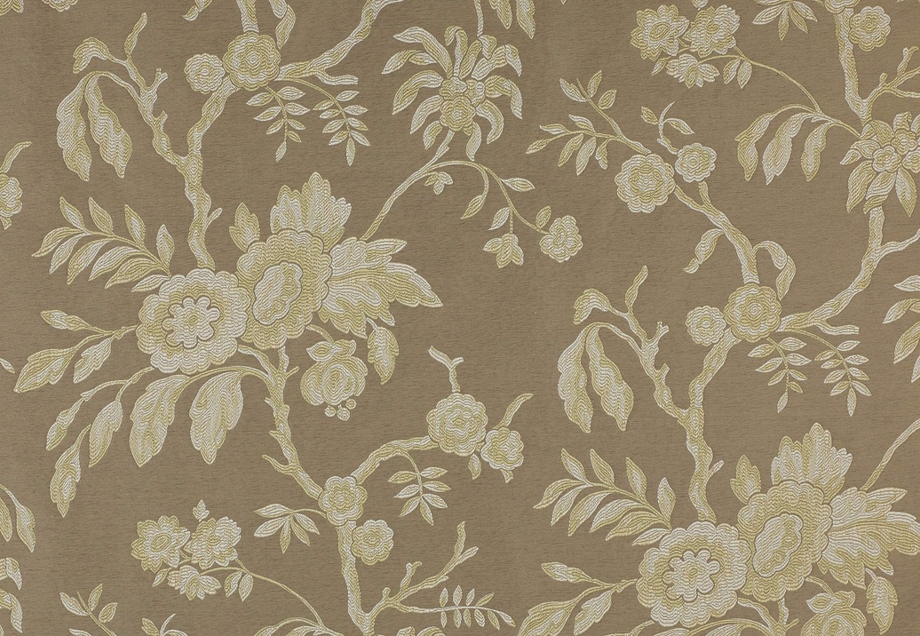 Ткань Colefax and Fowler Landor F3326/06