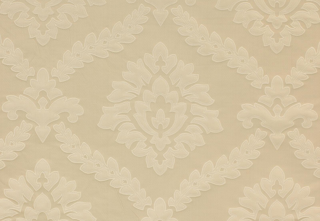 Ткань Colefax and Fowler Tennyson F3901/01