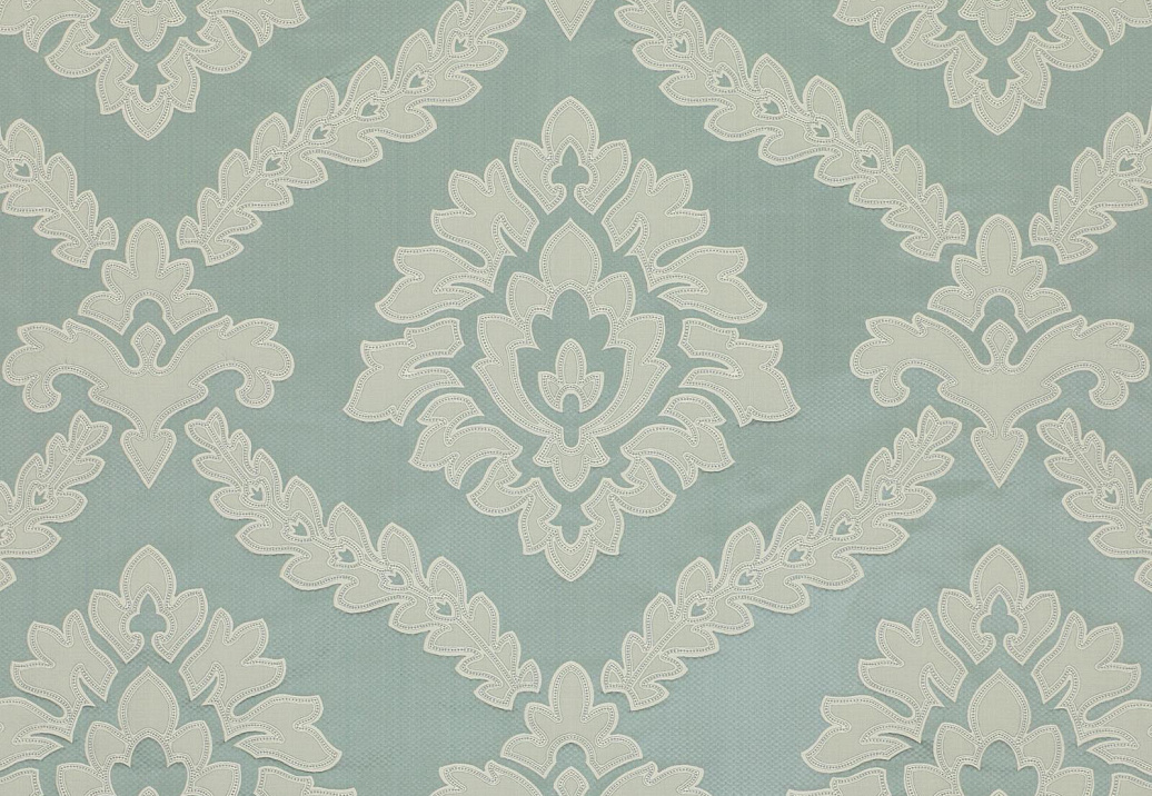Ткань Colefax and Fowler Tennyson F3901/02