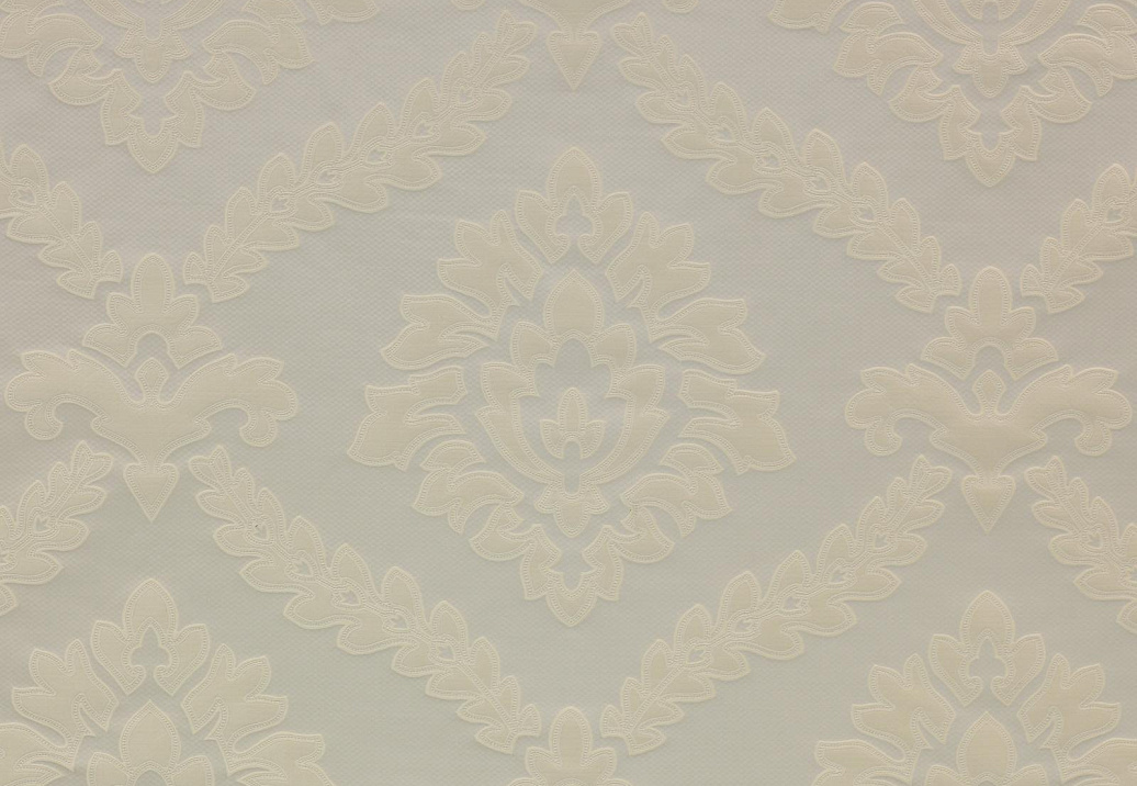 Ткань Colefax and Fowler Tennyson F3901/03