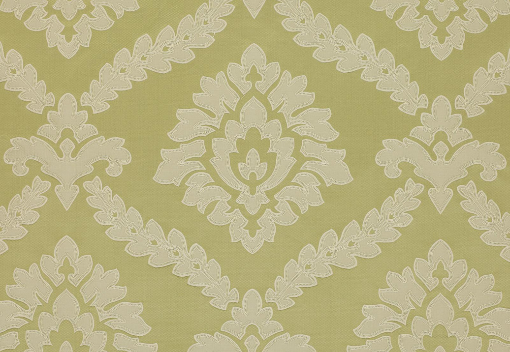Ткань Colefax and Fowler Tennyson F3901/04