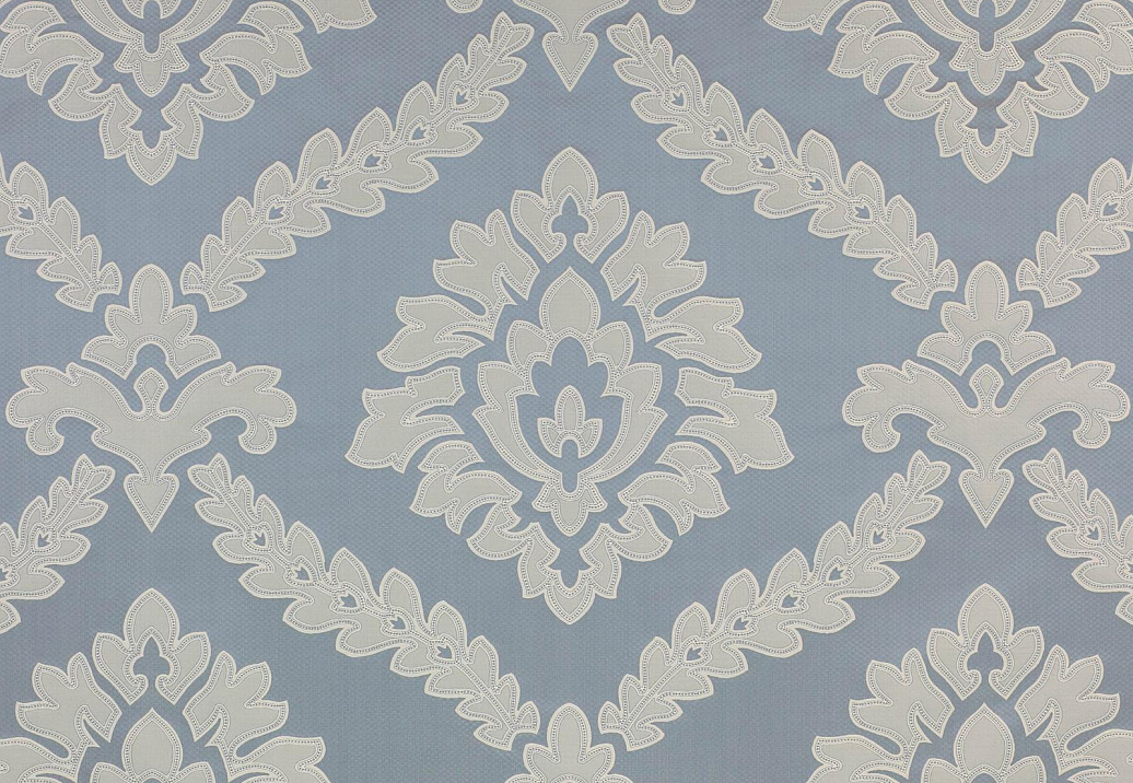 Ткань Colefax and Fowler Tennyson F3901/05