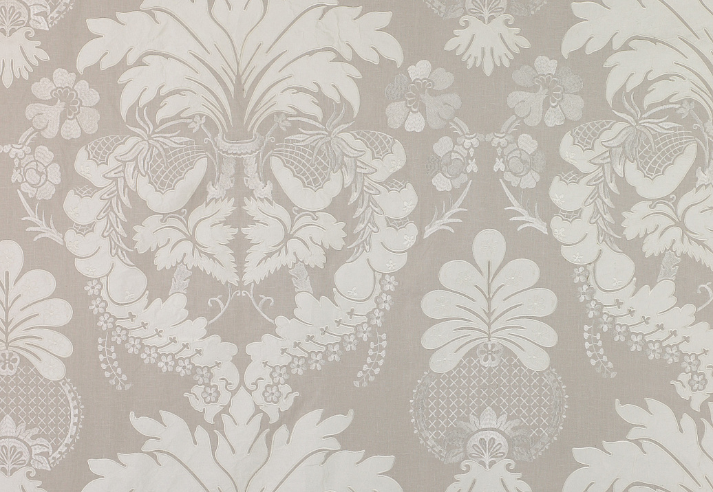 Ткань Colefax and Fowler Tennyson F3902/03