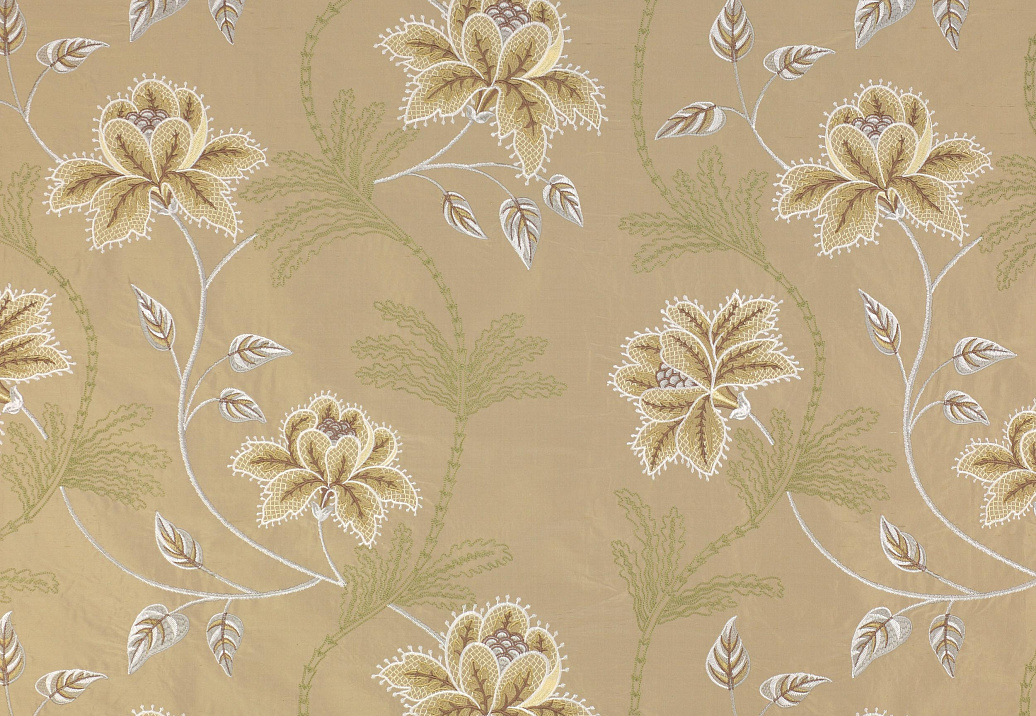 Ткань Colefax and Fowler Tennyson F3903/01