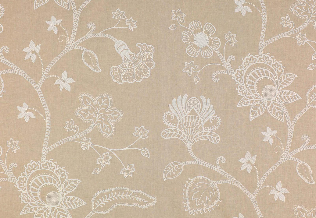 Ткань Colefax and Fowler Tennyson F3906/01