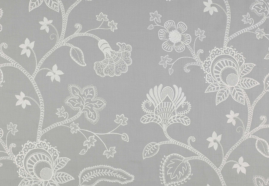 Ткань Colefax and Fowler Tennyson F3906/02
