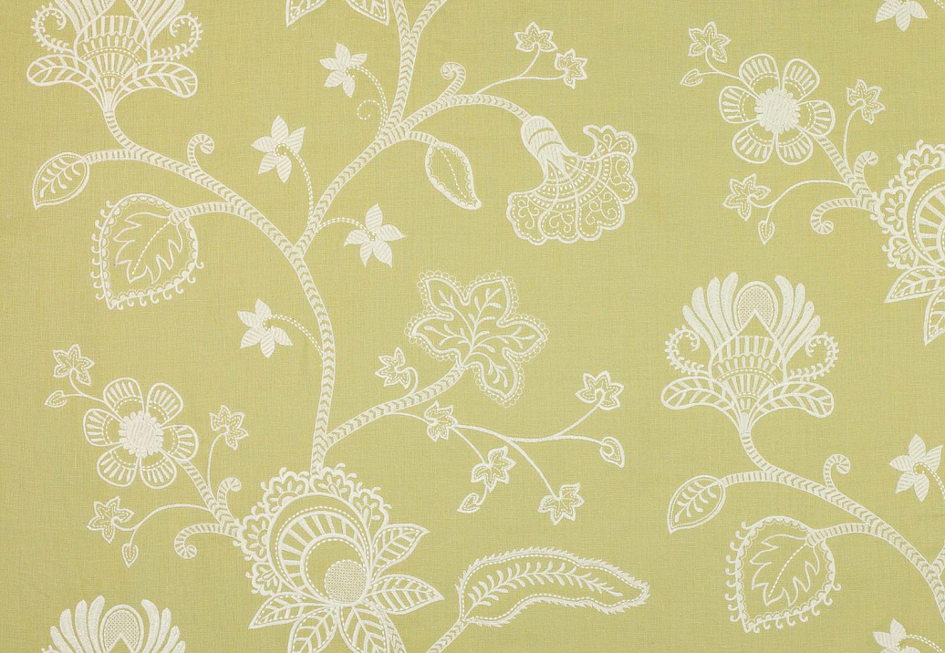 Ткань Colefax and Fowler Tennyson F3906/03