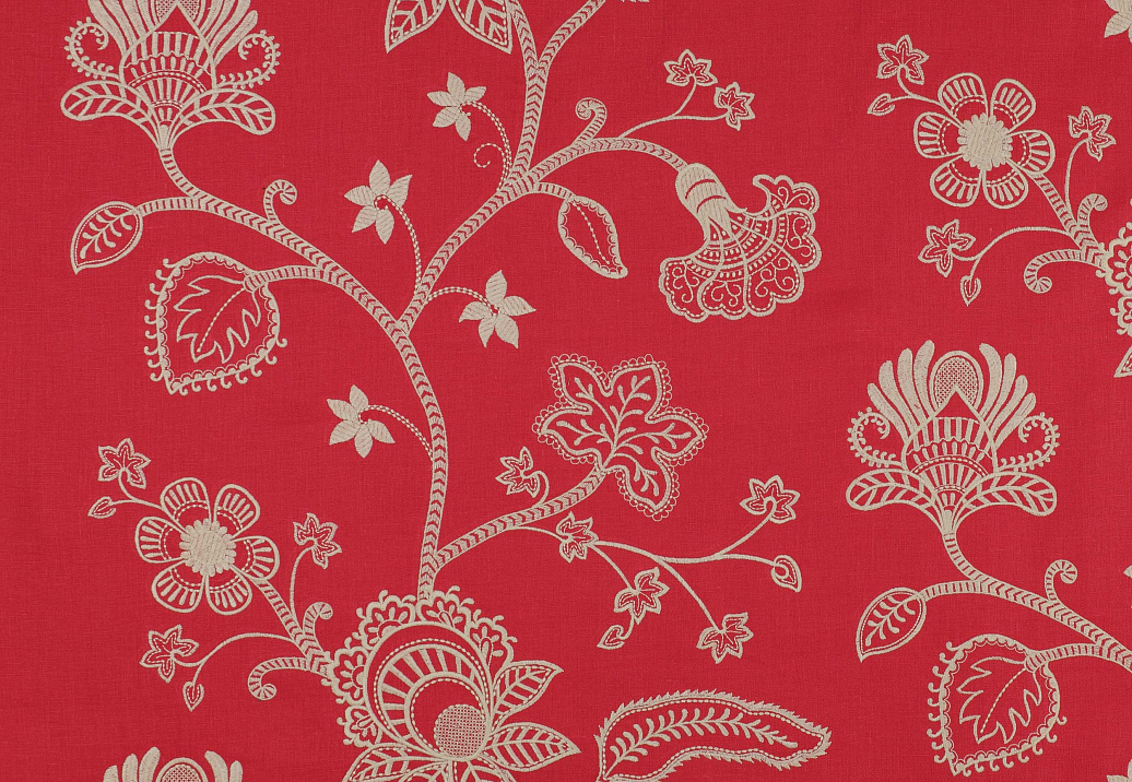 Ткань Colefax and Fowler Tennyson F3906/04