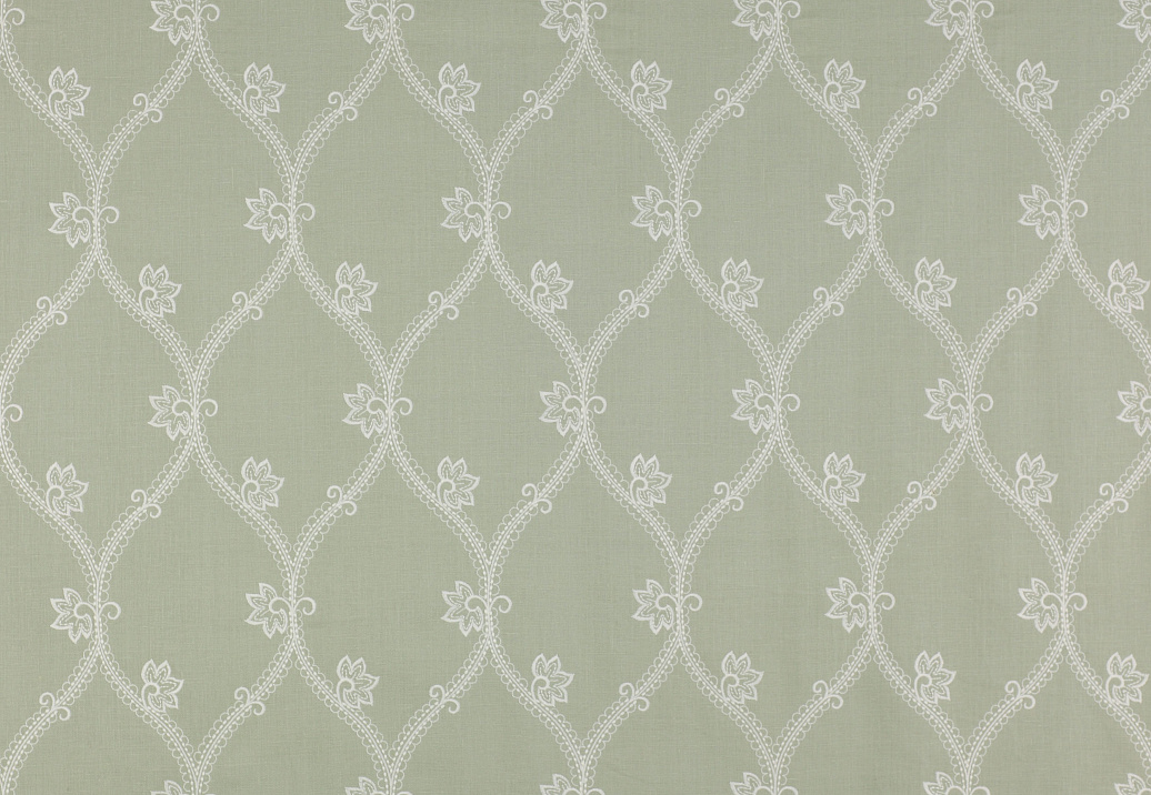 Ткань Colefax and Fowler Tennyson F3907/01