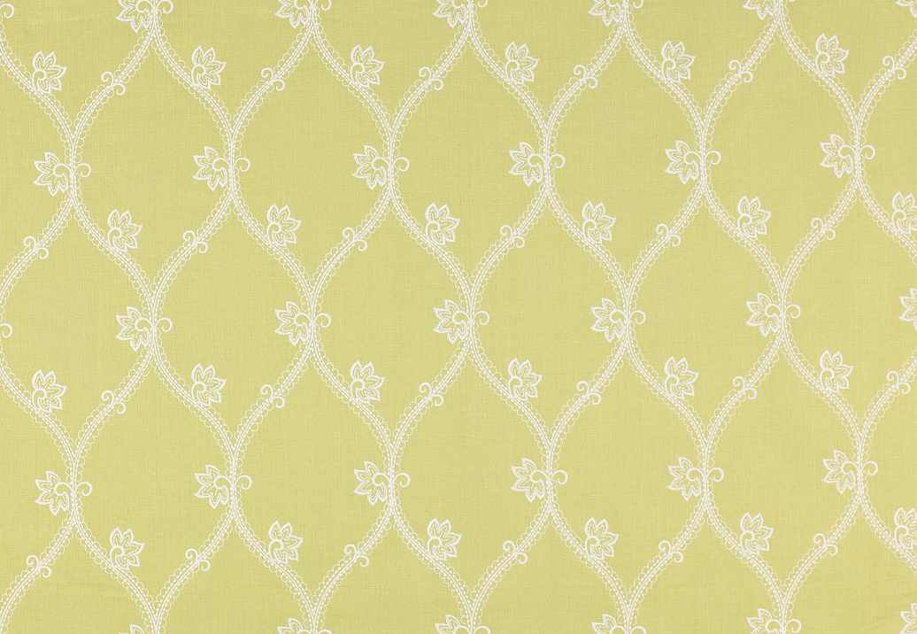 Ткань Colefax and Fowler Tennyson F3907/02