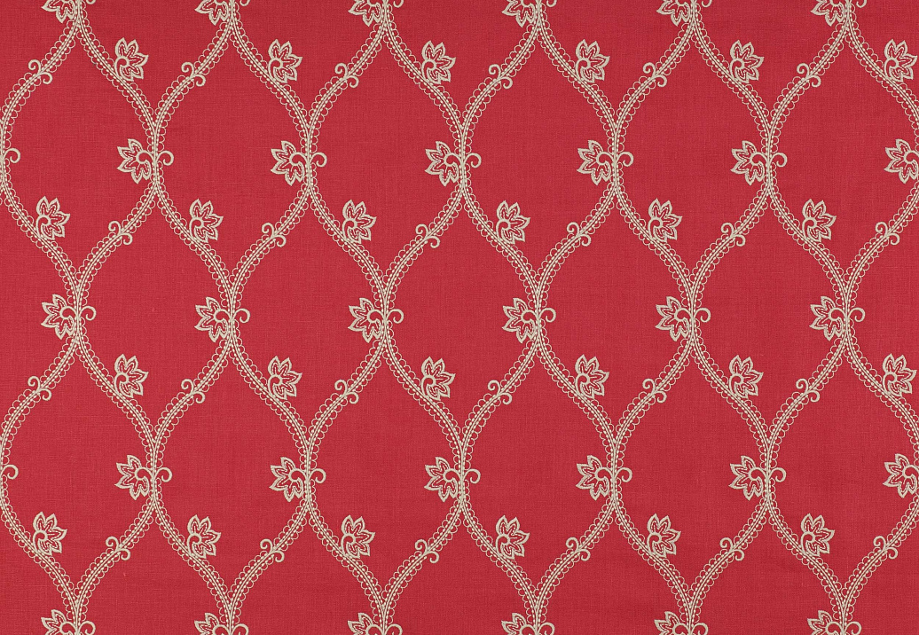Ткань Colefax and Fowler Tennyson F3907/03