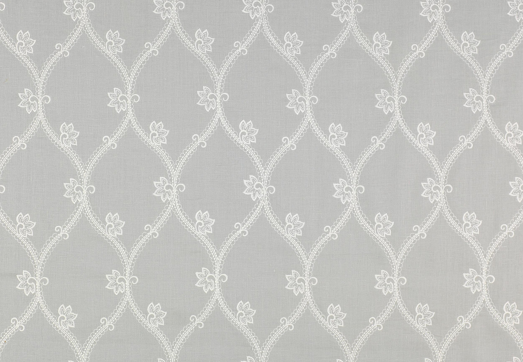 Ткань Colefax and Fowler Tennyson F3907/04