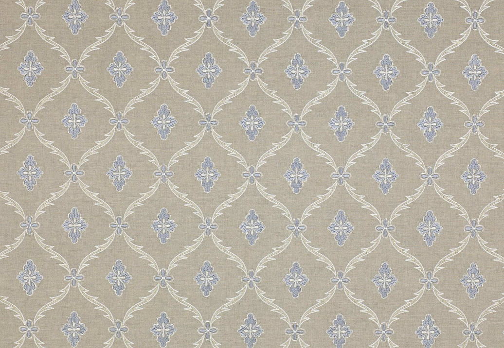 Ткань Colefax and Fowler Tennyson F3911/01