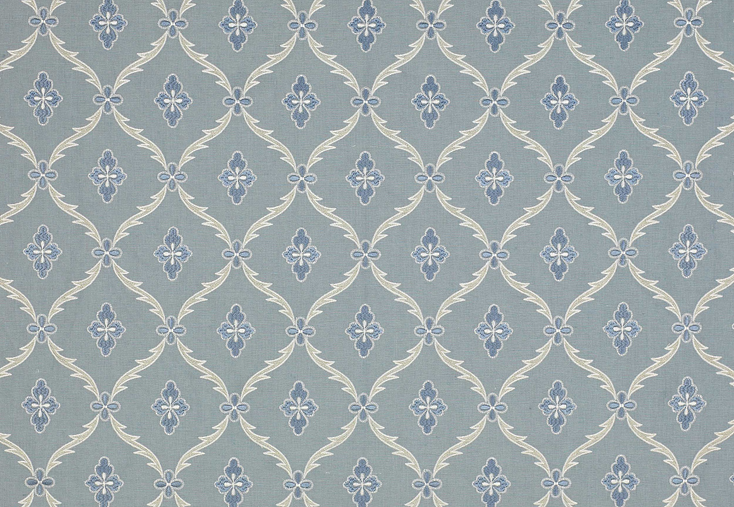 Ткань Colefax and Fowler Tennyson F3911/02