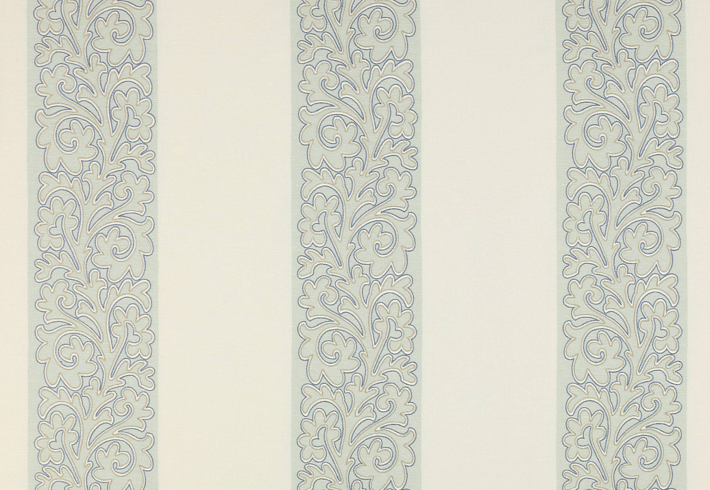Ткань Colefax and Fowler Tennyson F3912/01