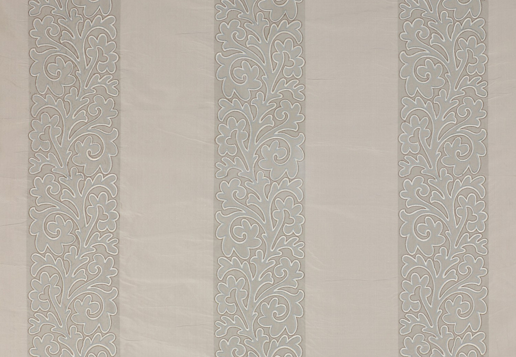 Ткань Colefax and Fowler Tennyson F3913/01