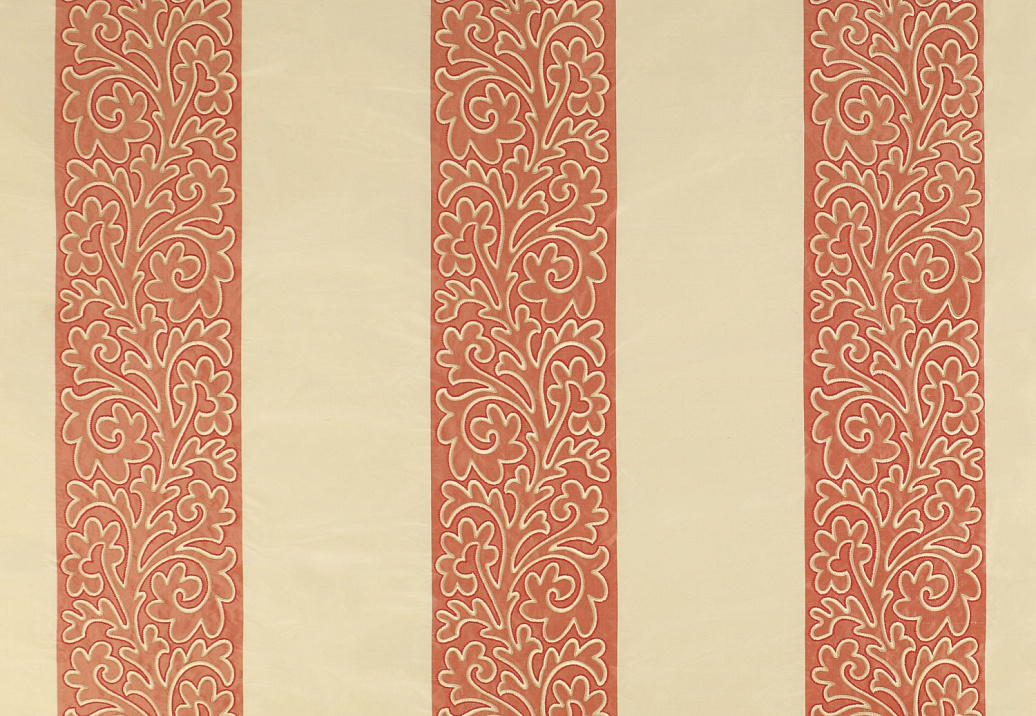 Ткань Colefax and Fowler Tennyson F3913/02