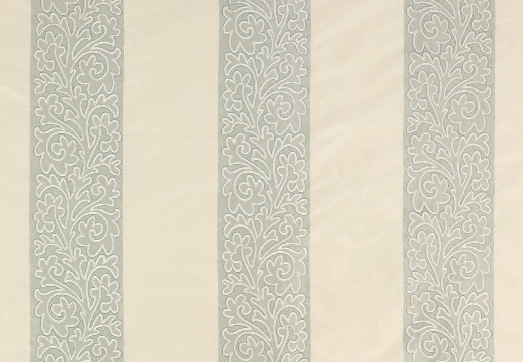 Ткань Colefax and Fowler Tennyson F3913/03