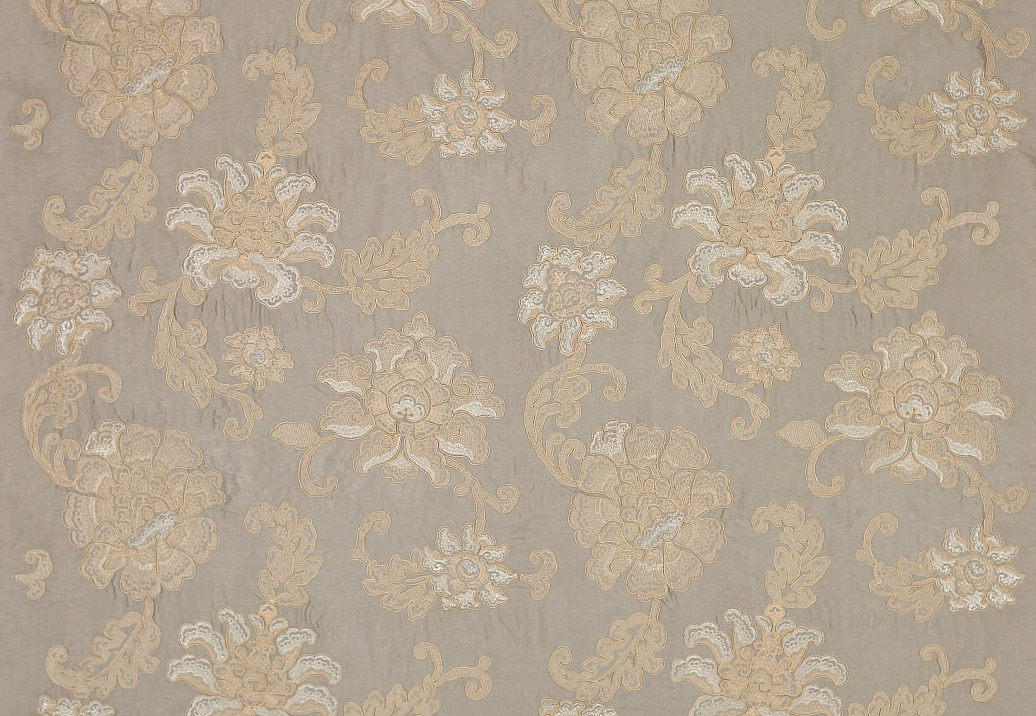 Ткань Colefax and Fowler Landor F4101/01